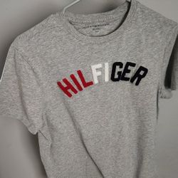 Ropa semi nueva hot sale