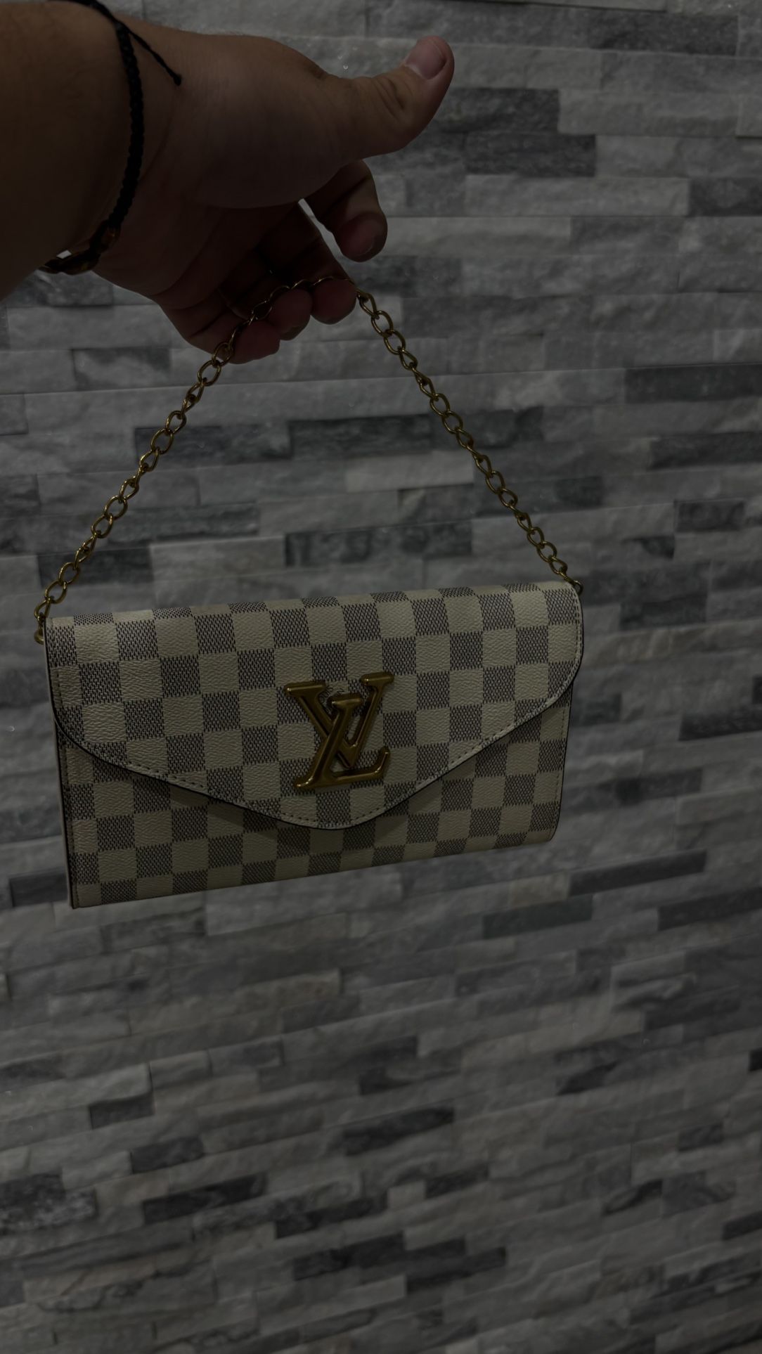 Louis Vuitton Bag ( READ DESCRIPTION )