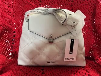 Purse-Nine West