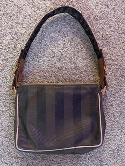 Fendi Purse