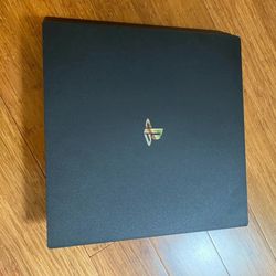 PS4 Pro 1TB for Sale in Queens, NY - OfferUp