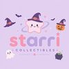 Starri Collectibles 🌟