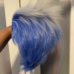 Wig