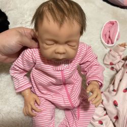 Ashton Drake Dolls! 