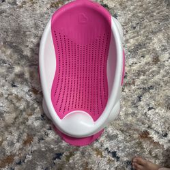 Bathing Tub For Baby