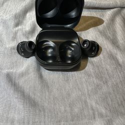 Samsung Galaxy Pro Buds 
