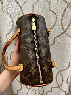 Louis Viton Bag for Sale in Palos Hills, IL - OfferUp