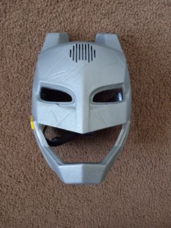 Batman Mask