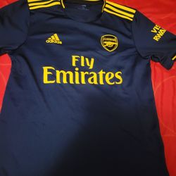 Arsenal Jersey  Original 