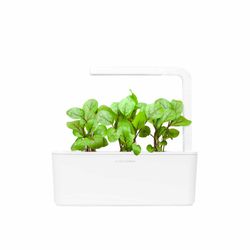 SmartGarden3 