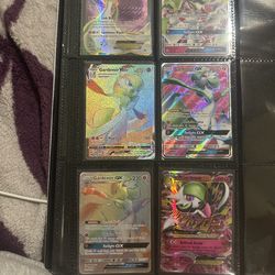 Pokemon trade or sale