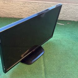 LG TV