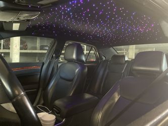Starlight Headliner ( BEST PRICES EVER )