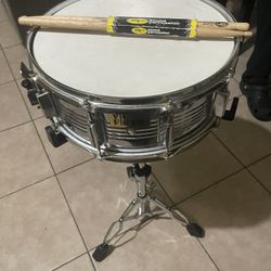 Snare 
