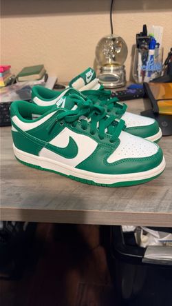 Kids Nike Dunks