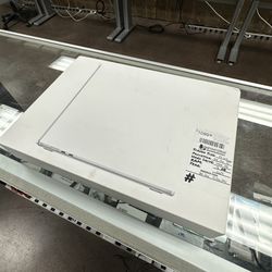 15” MacBook Air M4 16GB RAM 256GB SSD (2025)