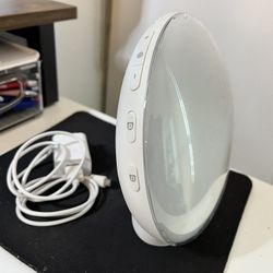 Free Alarm Clock Amazon