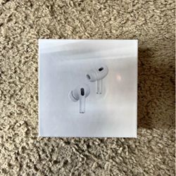 Airpod Pro 2