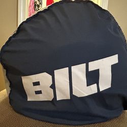 Female DOT CERTIFIED motorcycle Helmet 