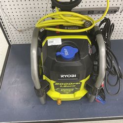 Ryobi