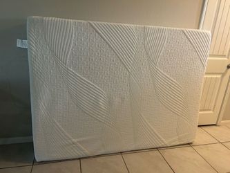 Mattress