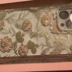 IPhone  13 Cover Kate Spade
