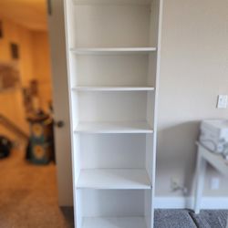 Bookcase