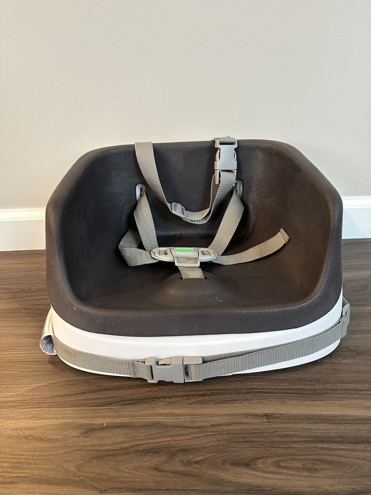 Toddler Booster Seat