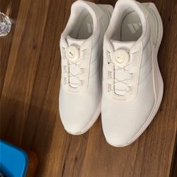 Golf Shoes/ BOA Special!!!!!