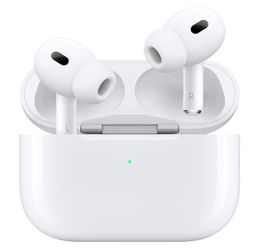 Apple AirPods Pro (2ª