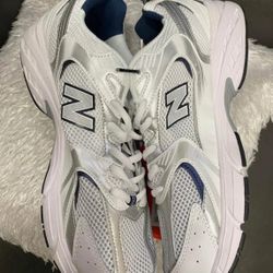Tenis New Balance Size 11