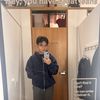 Brandon