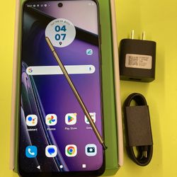 XXXMotoG Stylus 5G 23 NewXXX 