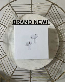 AirPod pro Gen 2