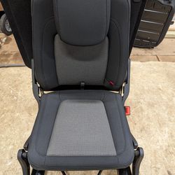 ford transit connect 3rd row seats (2)