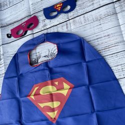 Kids Costumes