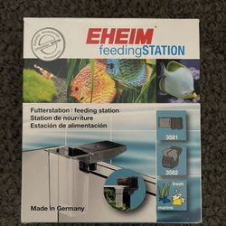 Misc. Reef Aquarium Items 