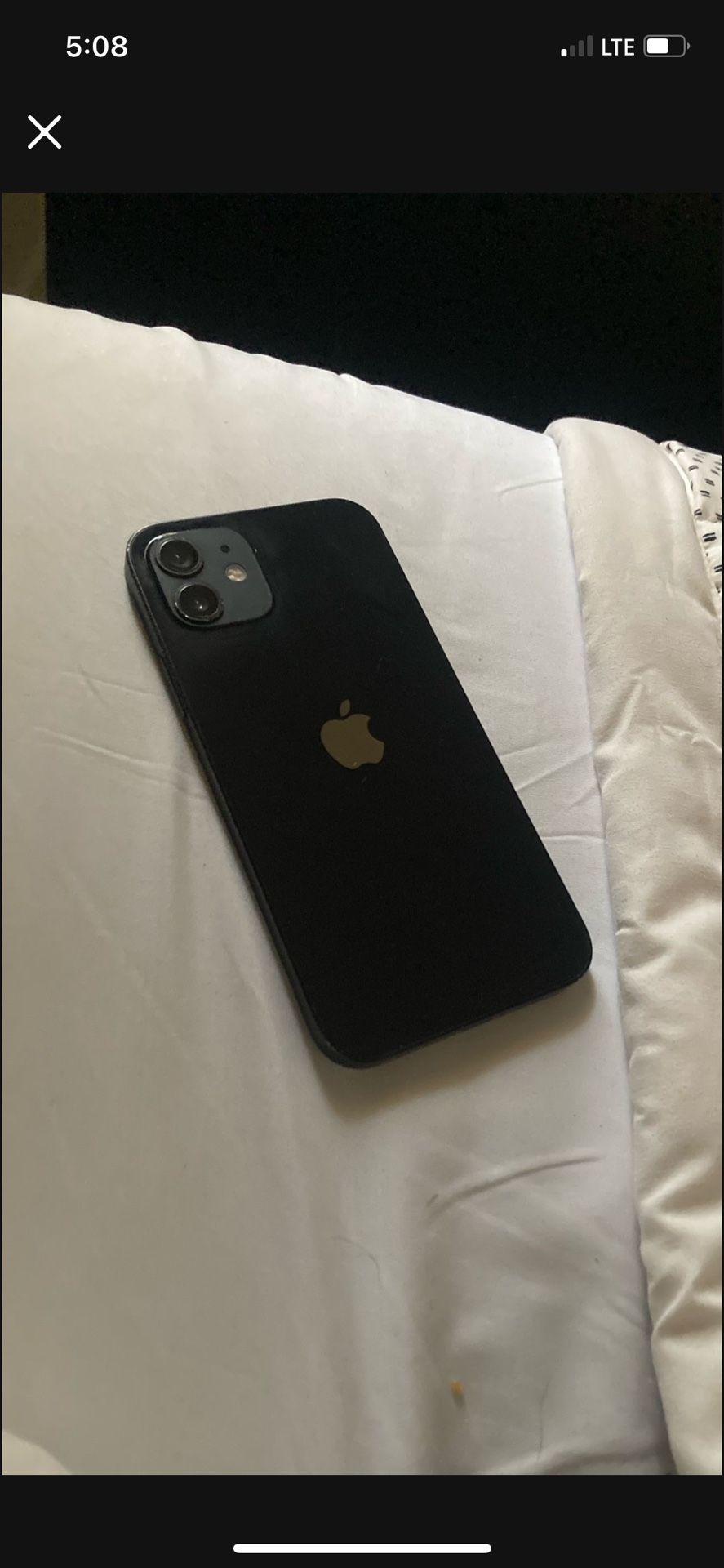 iPhone 12 64GB