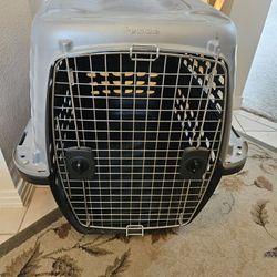 Petsmart Dog Kennel - Large