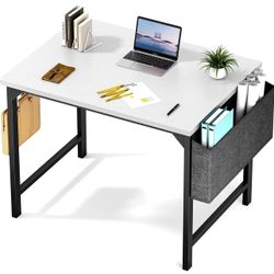 Computer Desk