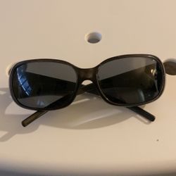 Women’s Fendi Sunglasses 