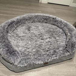dog beds