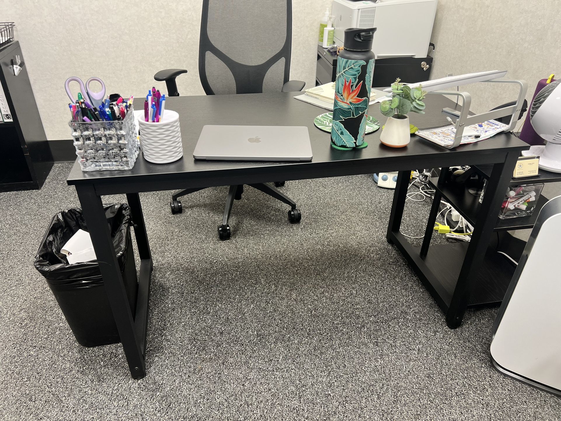 Office Set