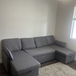 sofa