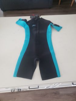 Herto Swimsuit