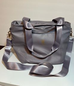 Lunch bag ECO ONE ( New York)