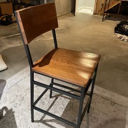 Bar Stools Chairs