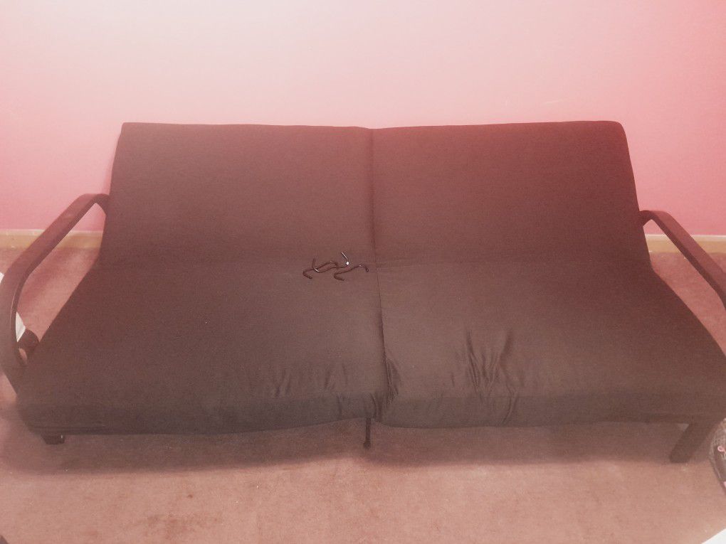 Futon/Sofa/Bed