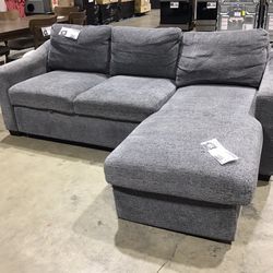 Sleeeper Sofa 