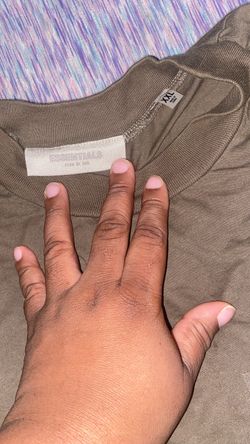 Shirts All 2xL (must Have Cash App , Must Ctm )